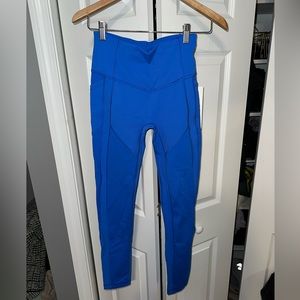 Lulu Lemon All The Right Places HR Pant